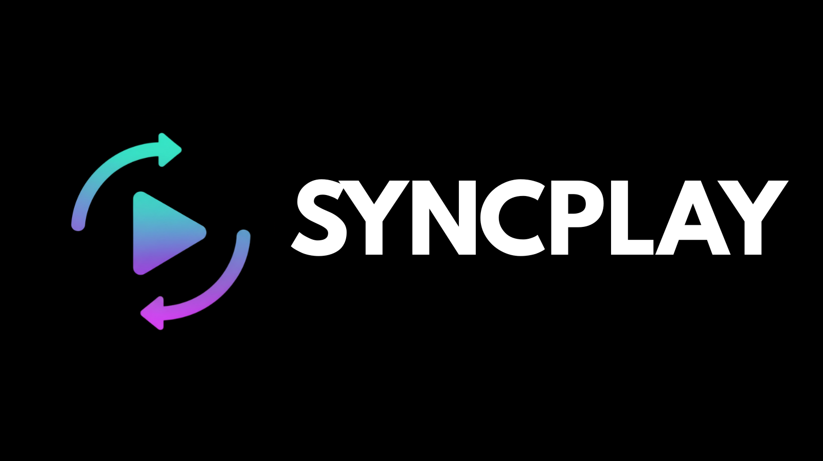 SyncPlay