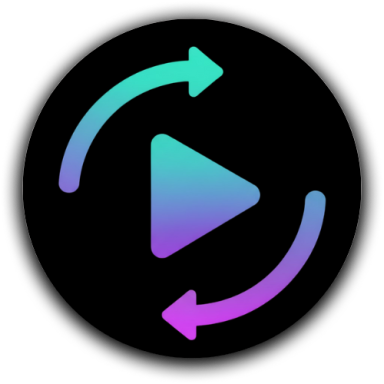 SyncPlay